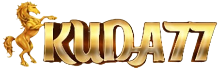LogoKUDA77